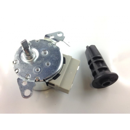 moteur   arbre de transmission friteuse actifry seb SS-993118