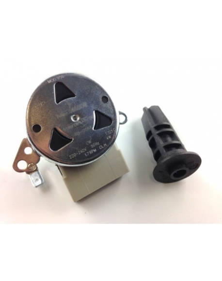 moteur   arbre de transmission friteuse actifry seb SS-993118