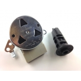 moteur   arbre de transmission friteuse actifry seb SS-993118 moteur   arbre de transmission friteuse actifry seb SS-993118