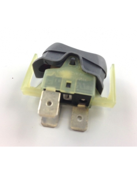 interrupteur friteuse filtra one seb SS-993378