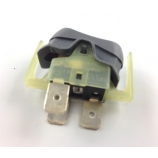 interrupteur friteuse filtra one seb SS-993378