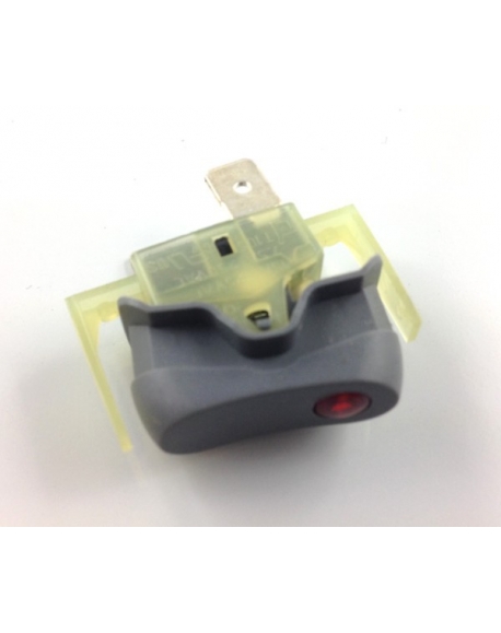 interrupteur friteuse filtra one seb SS-993378