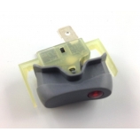 interrupteur friteuse filtra one seb SS-993378