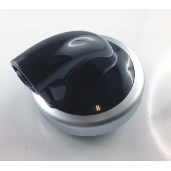 buse cafetiere nespresso essenza XN212 krups MS-0061805