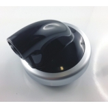 buse cafetiere nespresso essenza XN212 krups MS-0061805