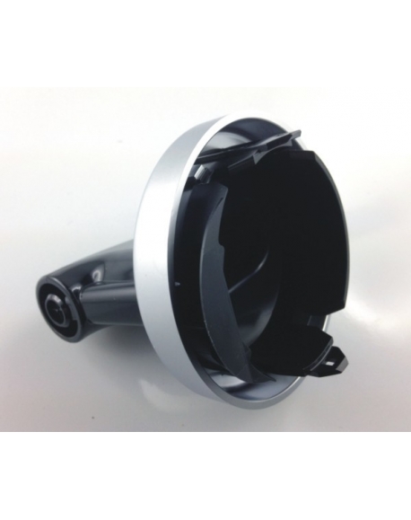 buse cafetiere nespresso essenza XN212 krups MS-0061805