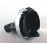 buse cafetiere nespresso essenza XN212 krups MS-0061805