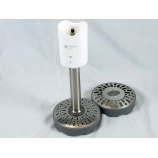 presse puree mixeur plongeant HDP KENWOOD KW715649 presse puree mixeur plongeant HDP KENWOOD KW715649