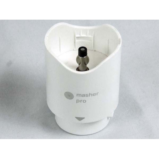 adaptateur presse puree mixeur plongeant HDP KENWOOD KW715651