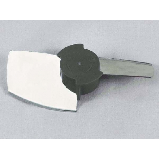 helice presse puree mixeur plongeant HDP KENWOOD KW715650