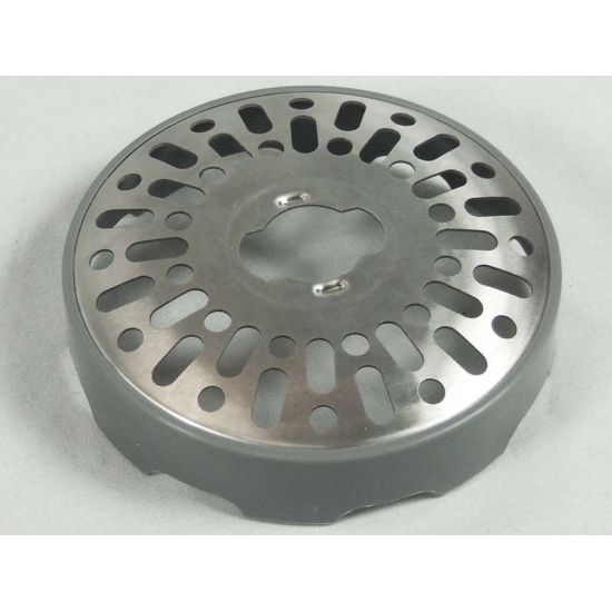 grille presse puree mixeur plongeant HDP KENWOOD KW715652