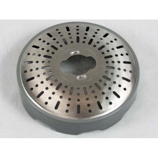 grille presse puree mixeur plongeant HDP KENWOOD KW715653