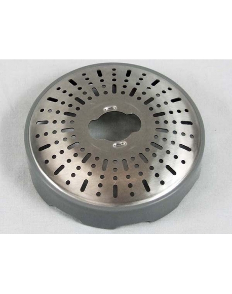 grille presse puree mixeur plongeant HDP KENWOOD KW715653