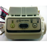 boitier avant generateur vapeur express easy control GV75 CALOR CS-00128681 boitier avant generateur vapeur express easy control GV75 CALOR CS-00128681