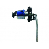 pompe ceme generateur vapeur calor CS-00123020