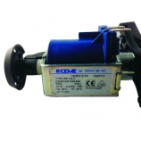 pompe ceme generateur vapeur calor CS-00123020