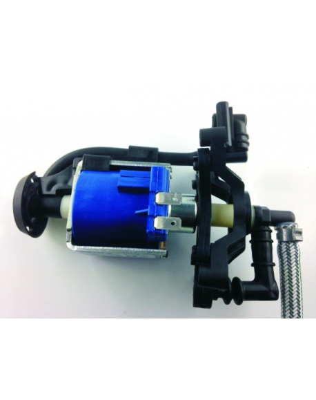 pompe ceme generateur vapeur calor CS-00123020