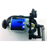 pompe ceme generateur vapeur calor CS-00123020