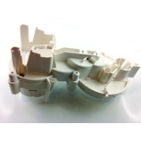 reducteur hachoir fresh express max moulinex SS-193995 reducteur hachoir fresh express max moulinex SS-193995