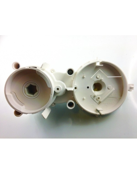 reducteur hachoir fresh express max moulinex SS-193995