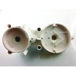 reducteur hachoir fresh express max moulinex SS-193995 reducteur hachoir fresh express max moulinex SS-193995