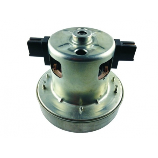 moteur ydc01 aspirateur electrolux 2194505018