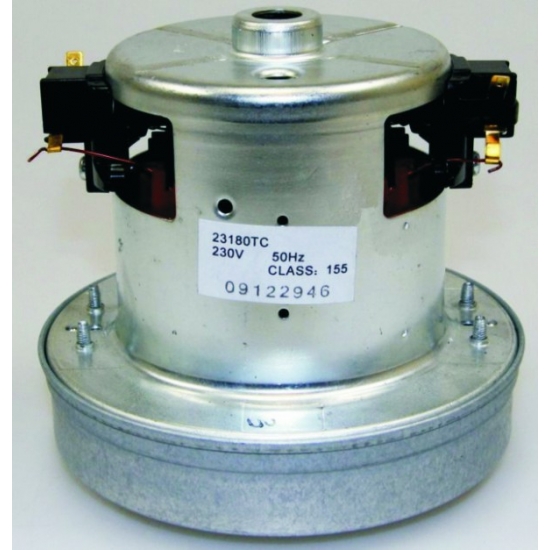 moteur aspirateur zelio moulinex RS-RT9529