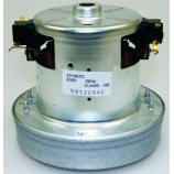 moteur aspirateur zelio moulinex RS-RT9529