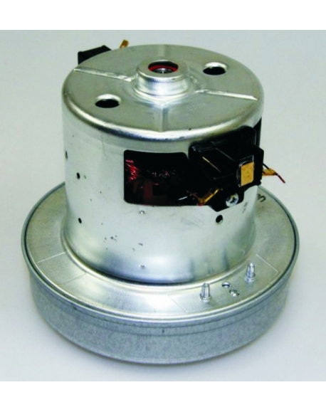 moteur aspirateur zelio moulinex RS-RT9529