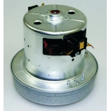 moteur aspirateur zelio moulinex RS-RT9529