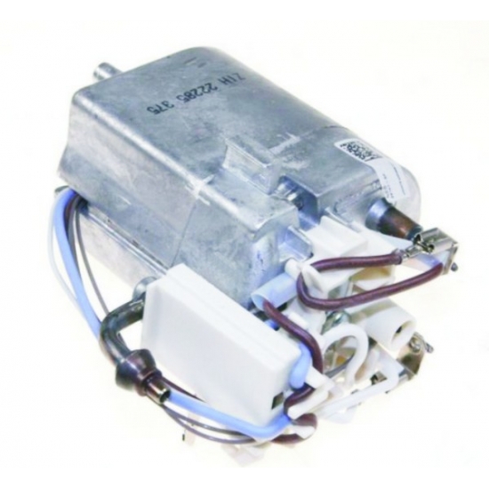 resistance cafetiere nespresso U krups MS-623320