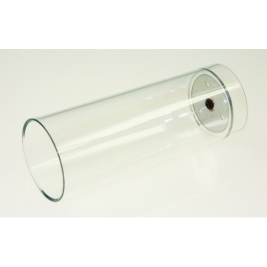 reservoir cafetiere nespresso U krups MS-623511