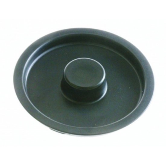 couvercle de reservoir nespresso U krups MS-623281