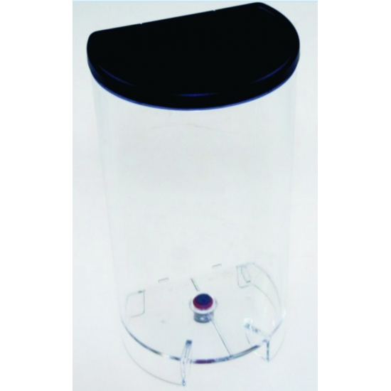 reservoir cafetiere nespresso pixie XN300 krups MS-0067944