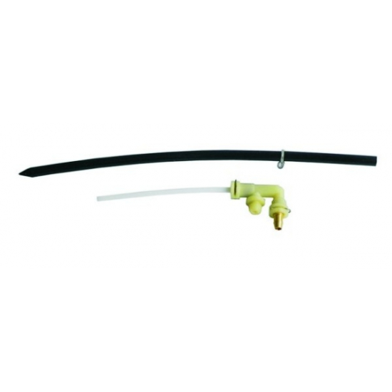 anti gouttes cafetiere expresso magimix 504826