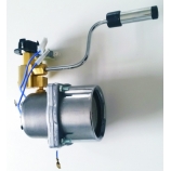 chaudiere complete cafetiere expresso magimix 504858