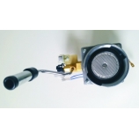 chaudiere complete cafetiere expresso magimix 504858