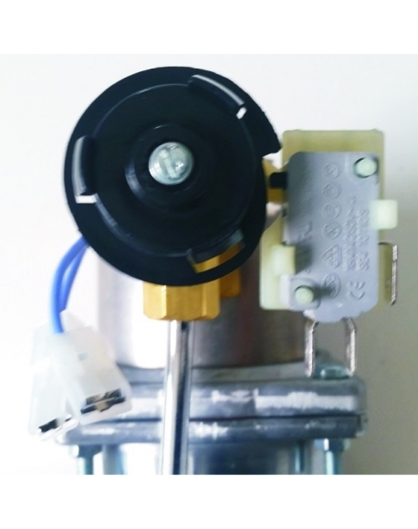 chaudiere complete cafetiere expresso magimix 504858