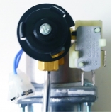 chaudiere complete cafetiere expresso magimix 504858