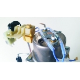 chaudiere complete cafetiere expresso magimix 504858