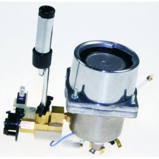 chaudiere complete cafetiere expresso magimix 504834