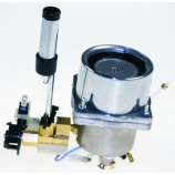 chaudiere complete cafetiere expresso magimix 504834