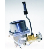 chaudiere complete cafetiere expresso magimix 504834