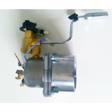 chaudiere complete cafetiere expresso magimix 503777