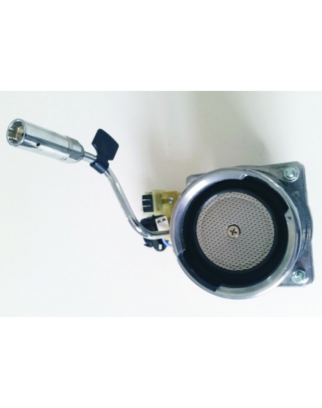 chaudiere complete cafetiere expresso magimix 503777