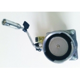 chaudiere complete cafetiere expresso magimix 503777