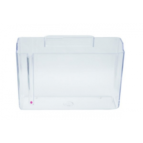reservoir cafetiere expresso magimix 504321
