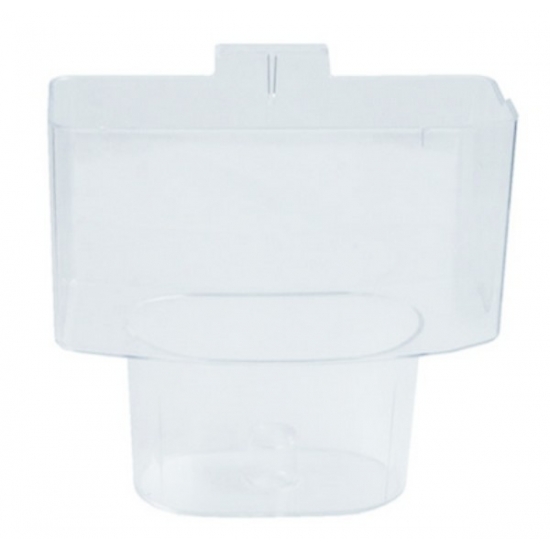 reservoir brita cafetiere expresso magimix 504807