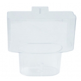 reservoir brita cafetiere expresso magimix 504807 reservoir brita cafetiere expresso magimix 504807