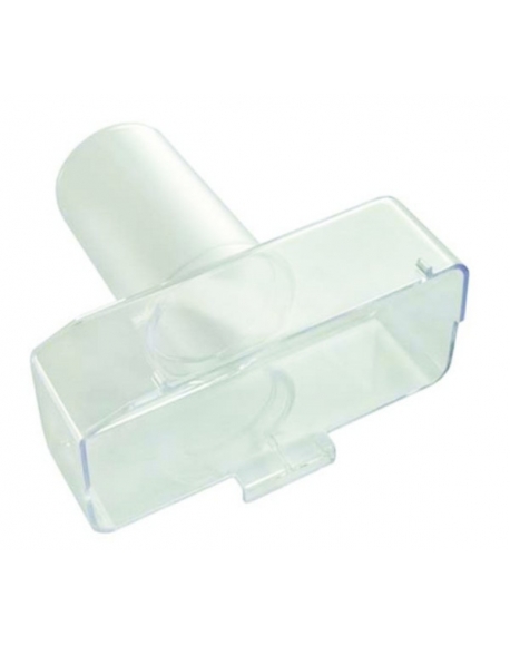 reservoir brita cafetiere expresso magimix 504323